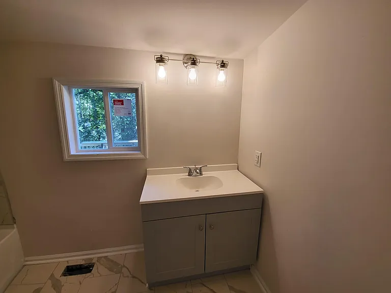 108 Georgia Belle Ave — Photo 7