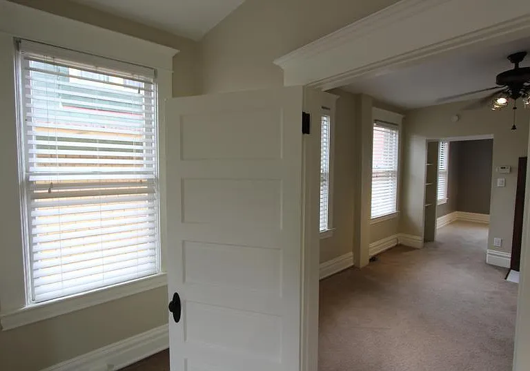 3721 California Ave #2 — Photo 20