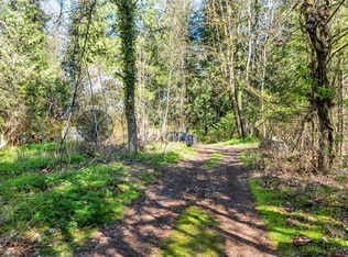 36161 Ridgeview Rd, Fraser Valley, BC V2V0B9