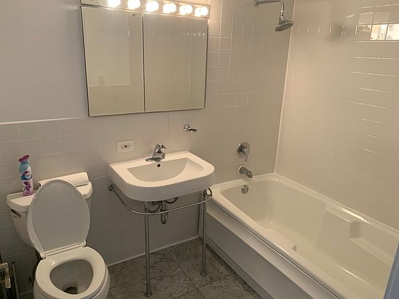 5th image of 15 S William St #5