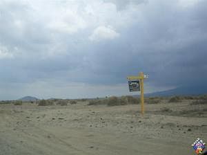 1st image of 171st Street And Avenue Q2