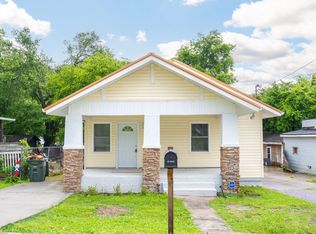 800 Tunnel Blvd, Chattanooga, TN 37411