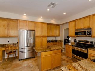16810 N 62nd Way, Scottsdale, AZ 85254