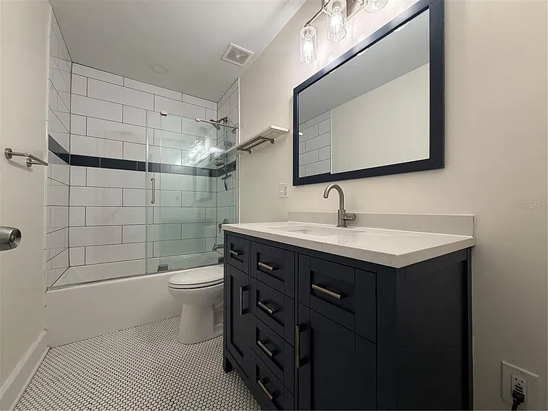 1204 E Ellicott St — Photo 17