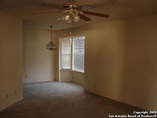 3rd image of 518 SCHLATHER ST #518