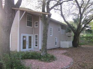 5180 Wes Mar Rd, Fort Myers, FL 33905