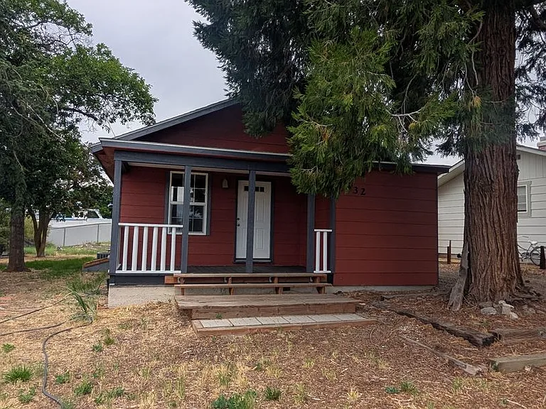 2232 Kiln St — Photo 2