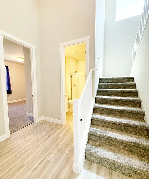 6147 Windlass Ave SE — Photo 4