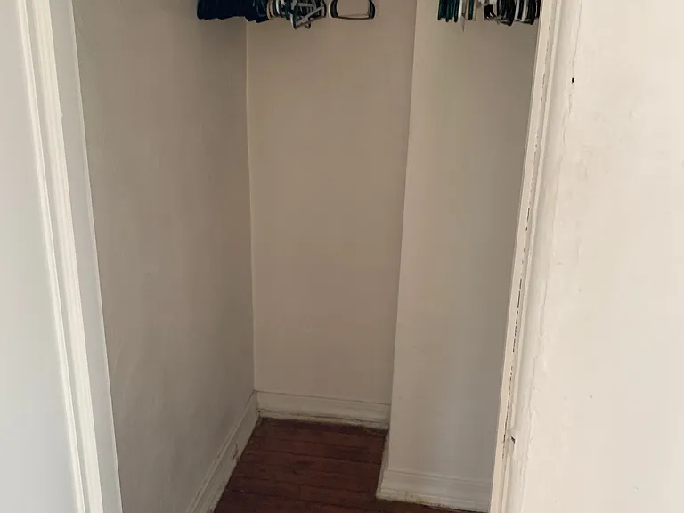Francesca Apartments — Photo 65