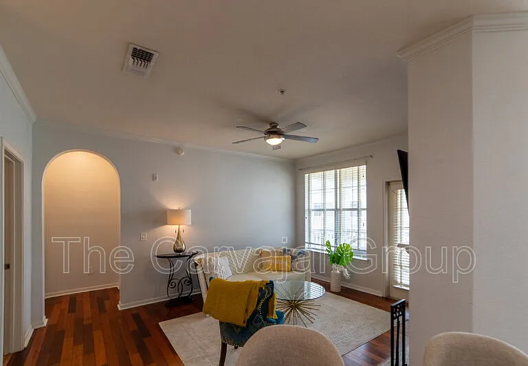 860 N Orange Ave #448 — Photo 12
