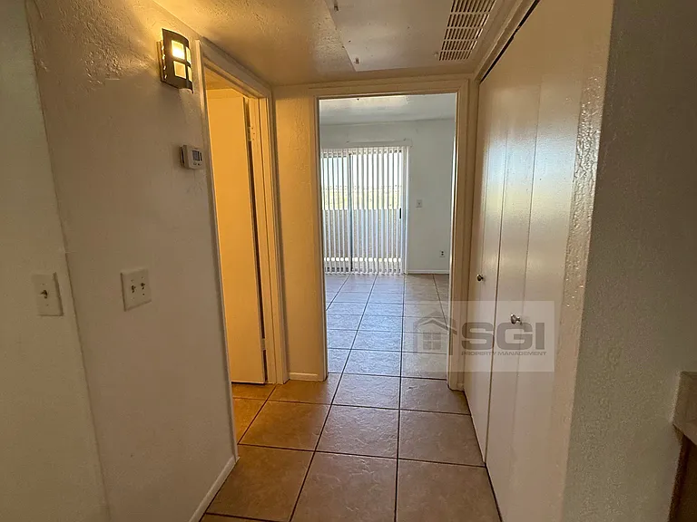 12123 W Bell Rd #214 — Photo 11
