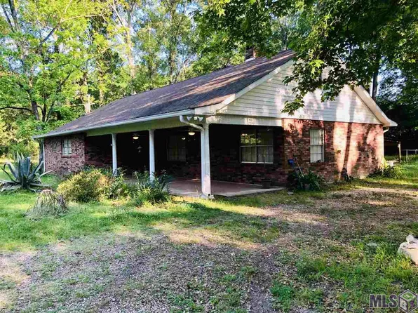 2226 Highway 964, Jackson, LA 70748