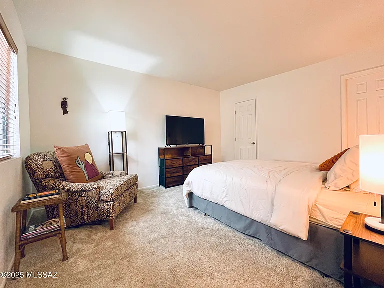 5051 N Sabino Canyon Rd #2231 — Photo 18