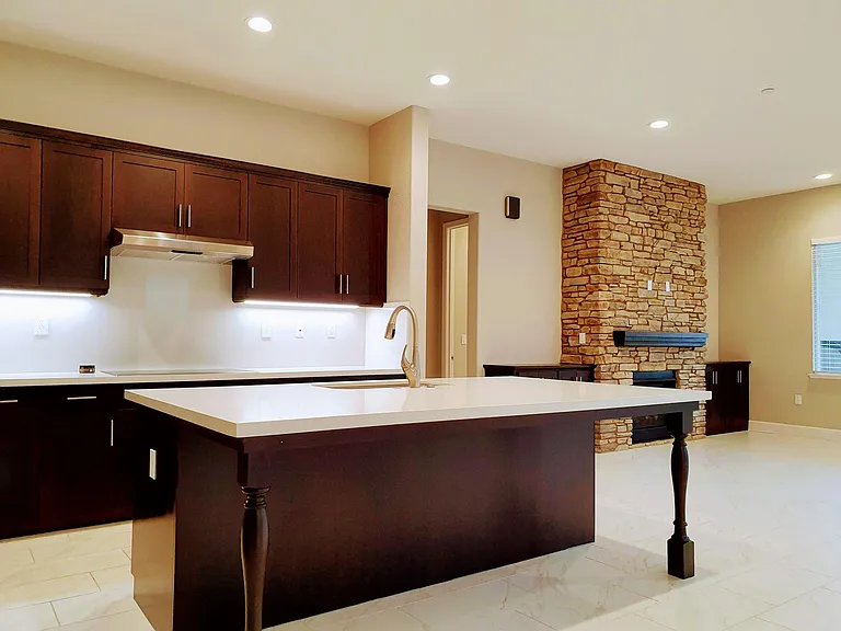 7142 Lakehead Way — Photo 4