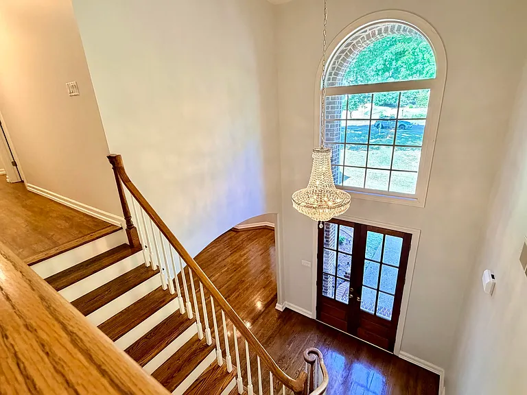 1816 New Riverdale Rd — Photo 5