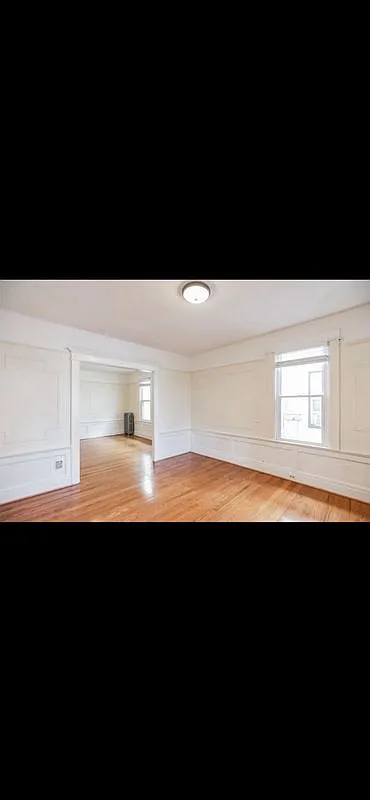 3 bed, 1.5 bath, 1000 sqft, $3,000 — Photo 4