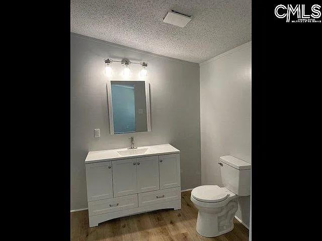 7453 College St — Photo 9
