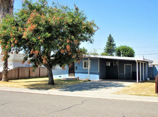 429 Cowell Ave, Manteca, CA 95336