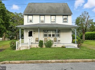 105 N Cass Ave, Minotola, NJ 08341