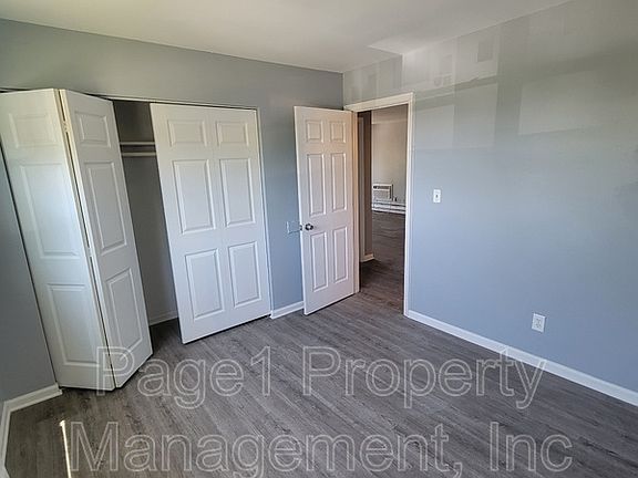 3rd image of 4703 Turner St APT 9