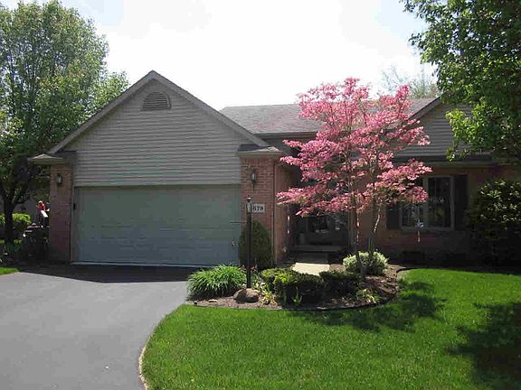 2nd image of 6678 Greenbriar Ln