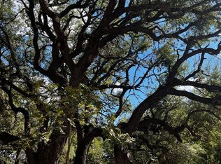 440 Red Wright Rd #2, Leakey, TX 78873