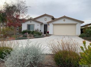 268 Violet Ave, San Marcos, CA 92078