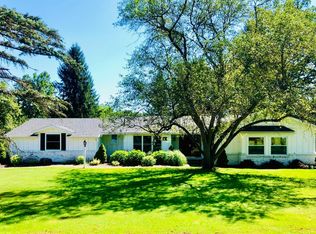105 Canasawacta Ter, Norwich, NY 13815
