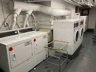 Rented by Sandra Greer Real Estate