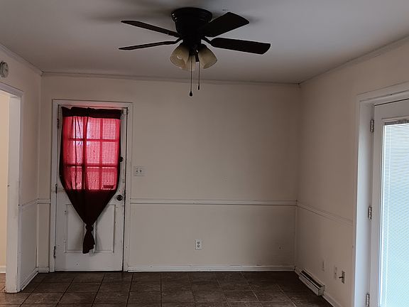 5th image of 2331 Greenwood Ct