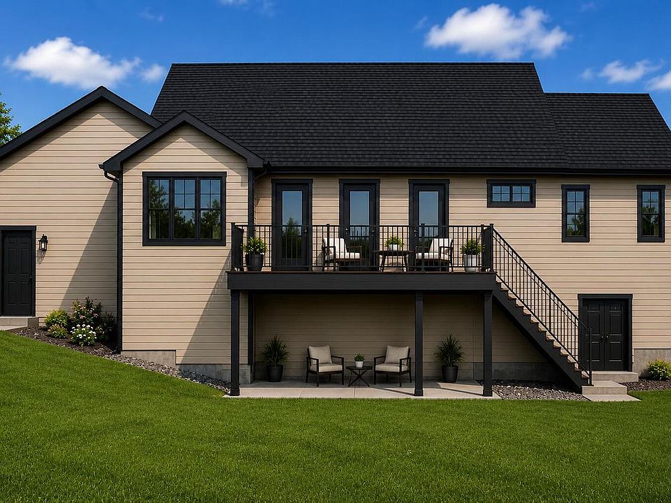 2nd image of 262 Weston ROAD