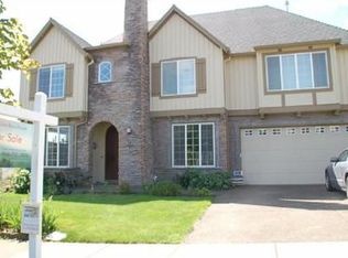 14824 SE Frye St, Happy Valley, OR