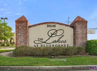 10600 Lakes Blvd APT 1905, Baton Rouge, LA 70810