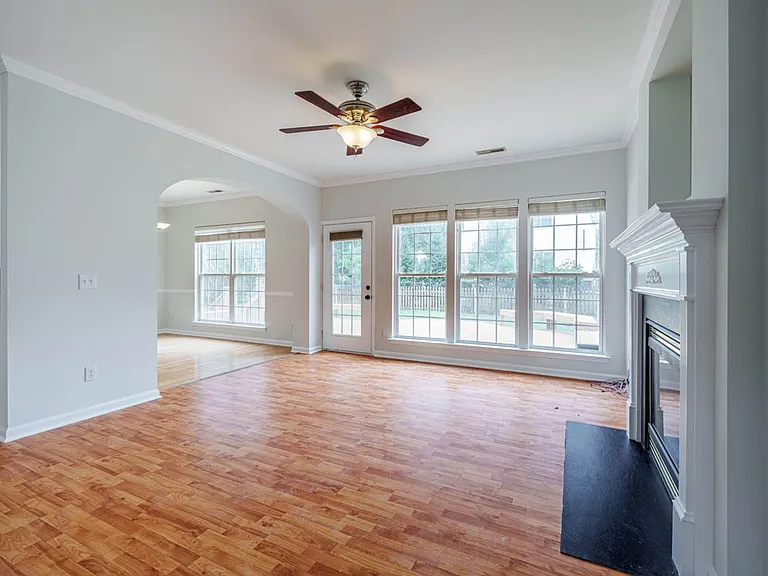 4705 Delta Vision Ct — Photo 12