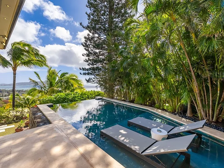 1507 Ehupua Pl — Photo 2