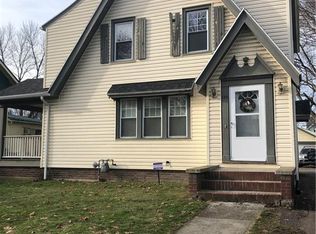 145 Fairview Ave, Rochester, NY 14619