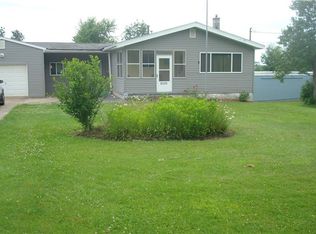 6525 Sterrettania Rd, Fairview, PA 16415