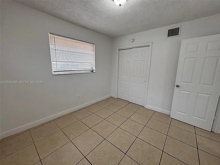 8287 NE Miami Ct #201 — Photo 5