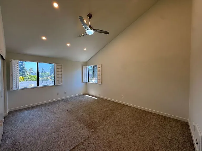 6194 Agee St #64 — Photo 6