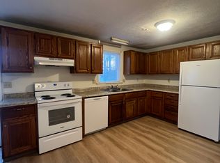 21 Garfield St #25, Saco, ME 04072