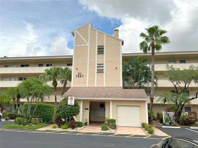 7267 Huntington Lane #104, Delray Beach, FL, 33446