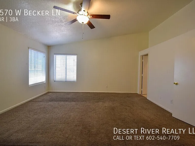 5570 W Becker Ln — Photo 20