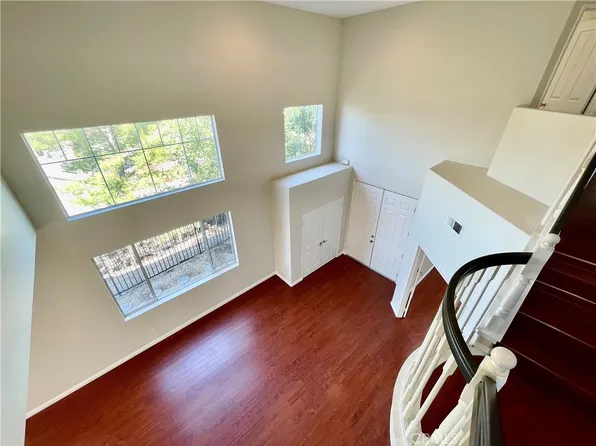 4352 Jasmine Hill Ct, Chino Hills, CA 91709