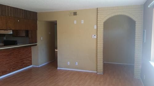 5th image of 2840 Norcade Cir APT 1