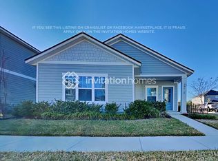 279 Clarys Run, Saint Augustine, FL 32092