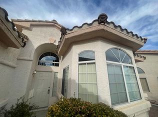 9020 Valley Of Fire Ave, Las Vegas, NV 89129