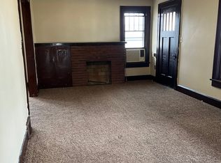 503 McKinley Ave SE, Canton, OH