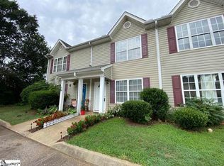 78 Buff St, Greenville, SC 29609