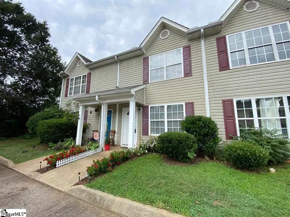 78 Buff St, Greenville, SC 29609