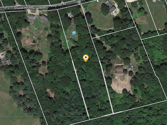 5th image of 398 Foster Hill Rd